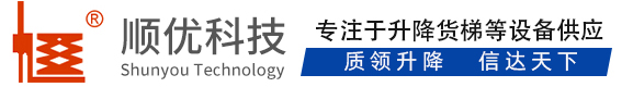 海棠顺优升降科技有限公司